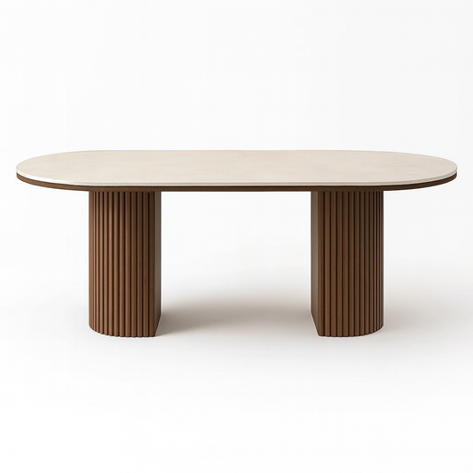 SONO Dining Table