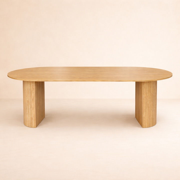 SONO Dining Table
