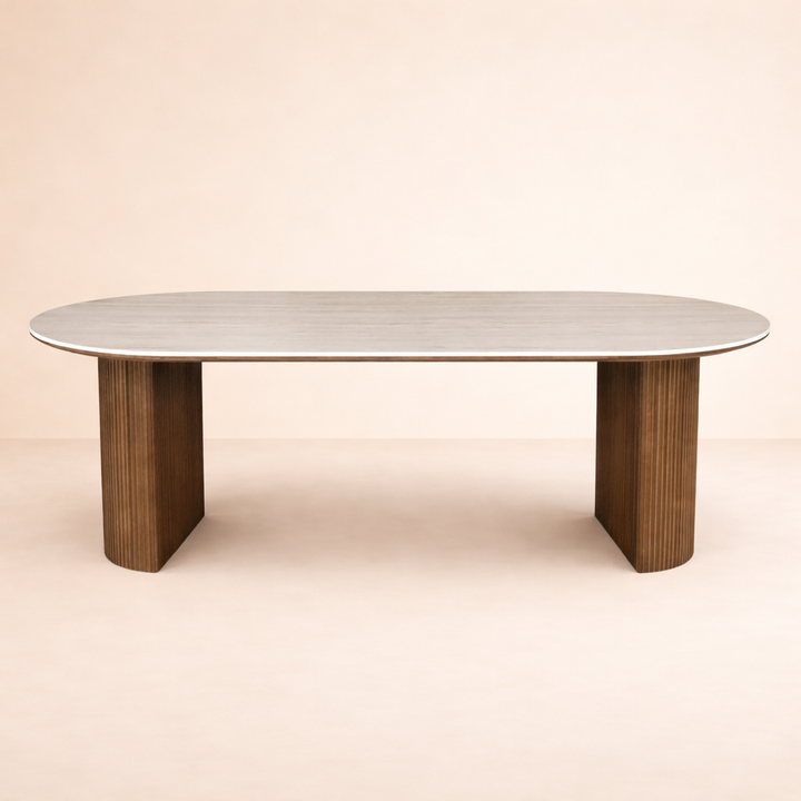 SONO Dining Table