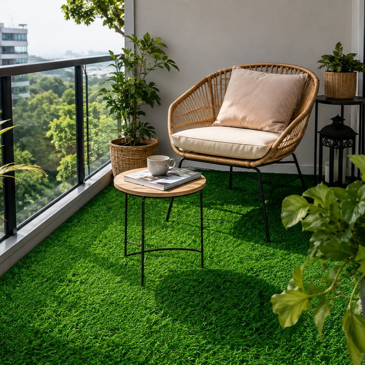 Outdoor