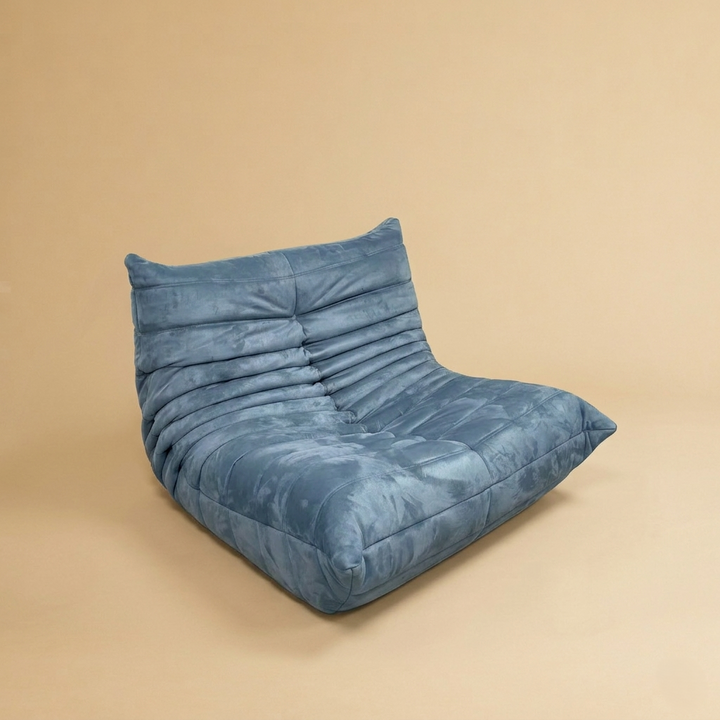TOGO Sofa - Matte Cloth