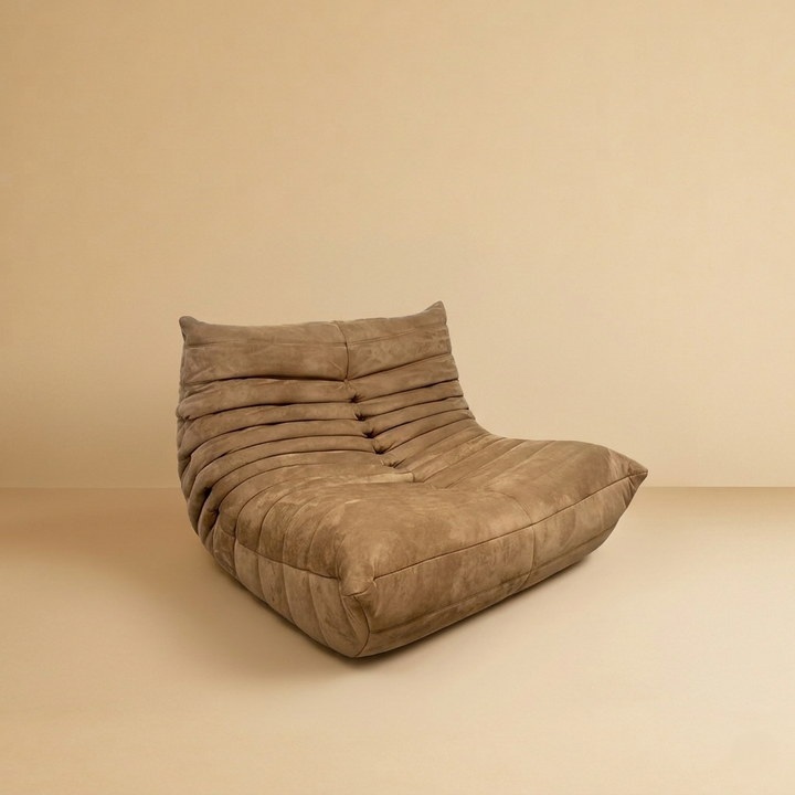 TOGO Sofa - Matte Cloth