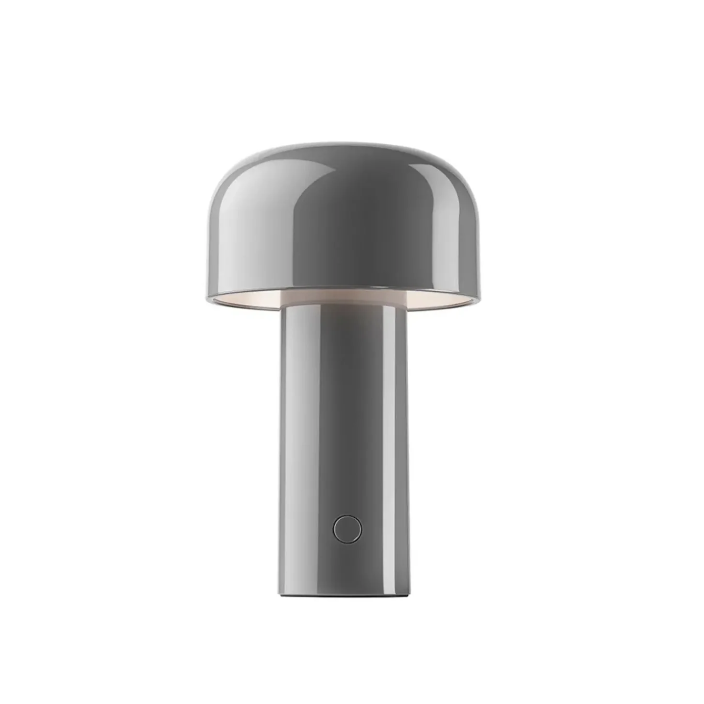 Portable BELLHOP Table Lamp Reproduction