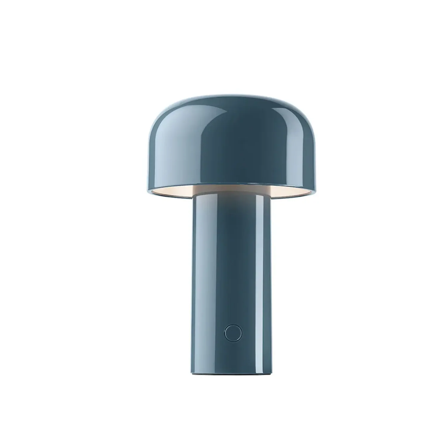 Portable BELLHOP Table Lamp Reproduction