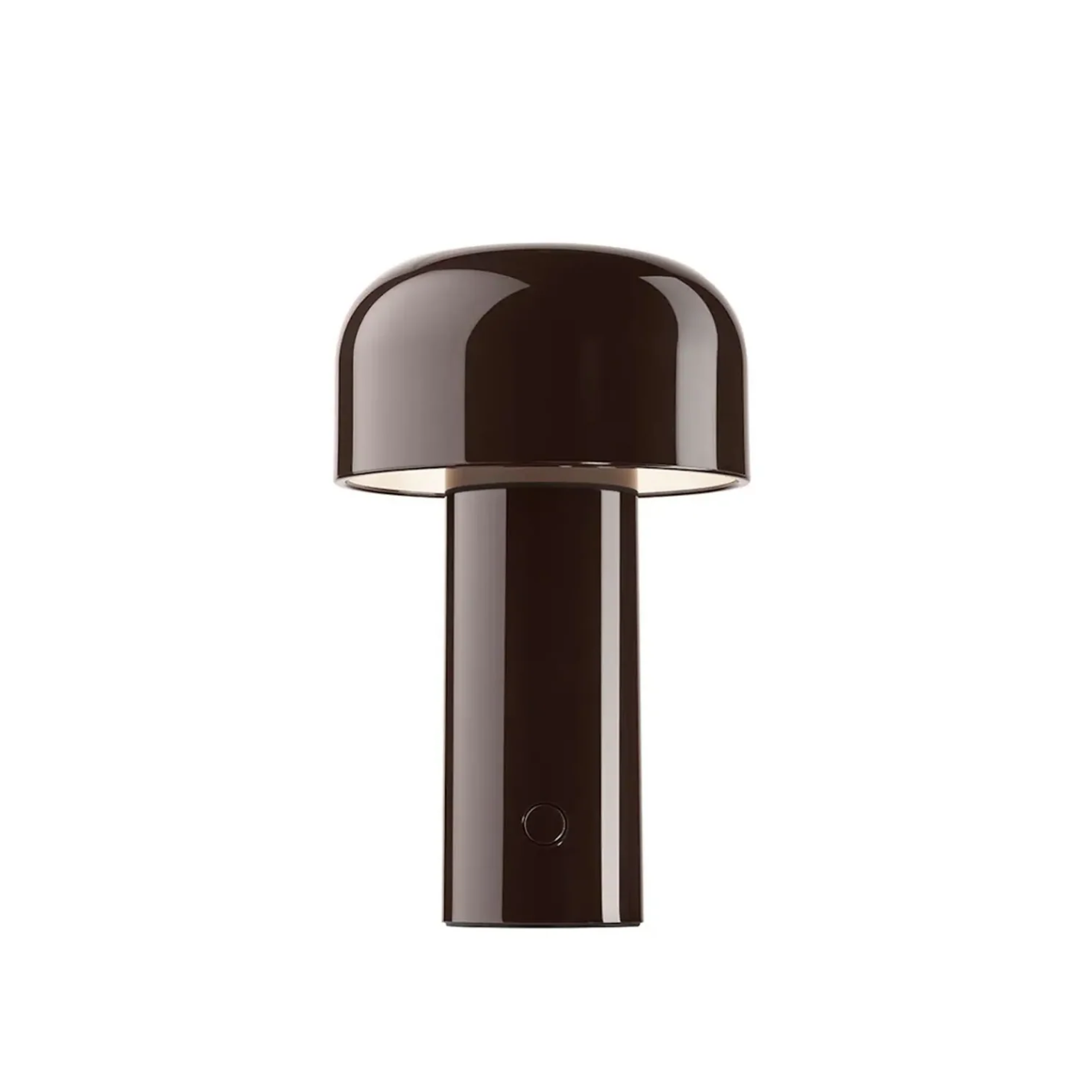 Portable BELLHOP Table Lamp Reproduction