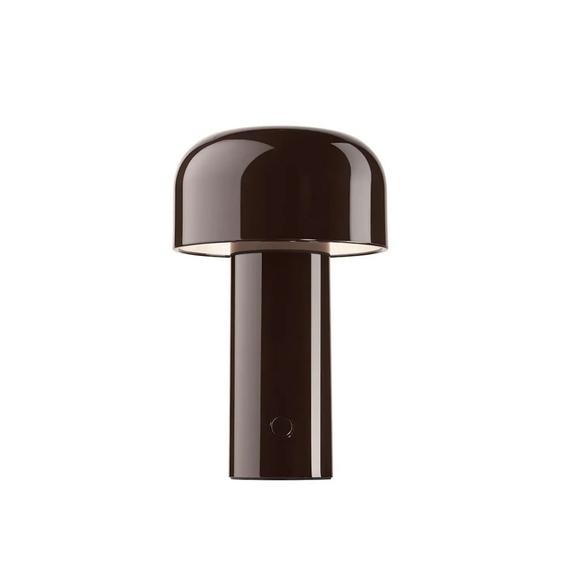Portable BELLHOP Table Lamp Reproduction