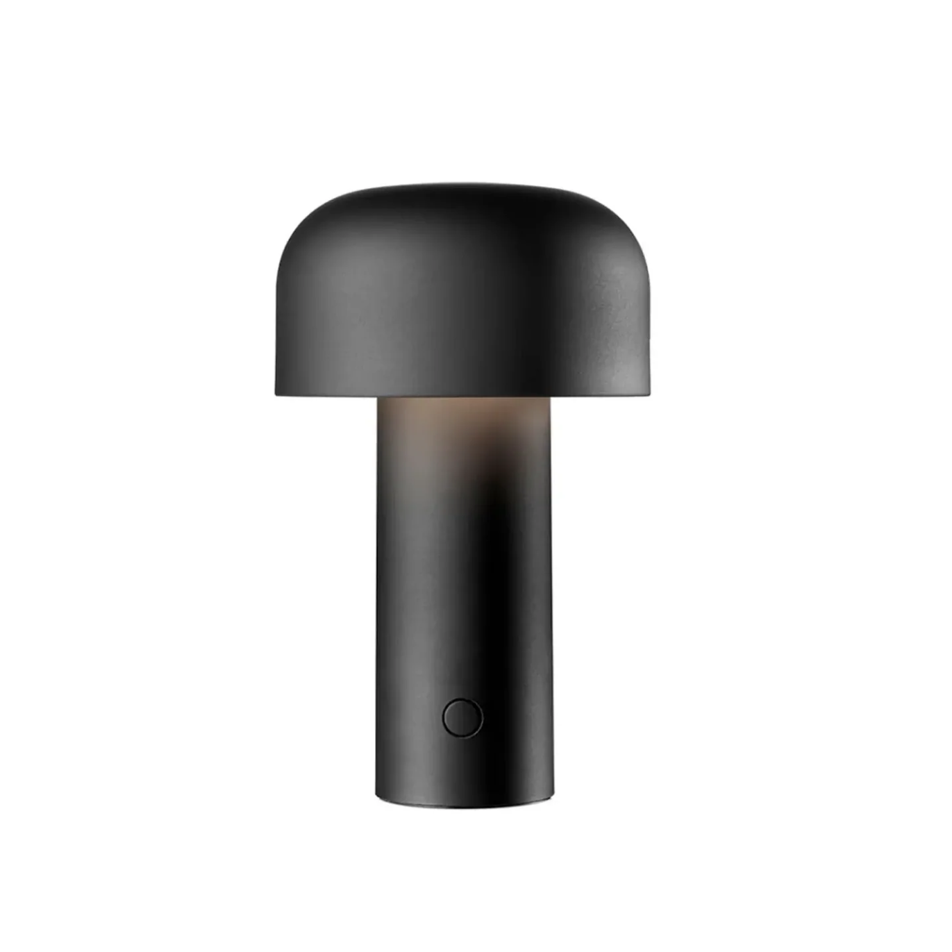 Portable BELLHOP Table Lamp Reproduction