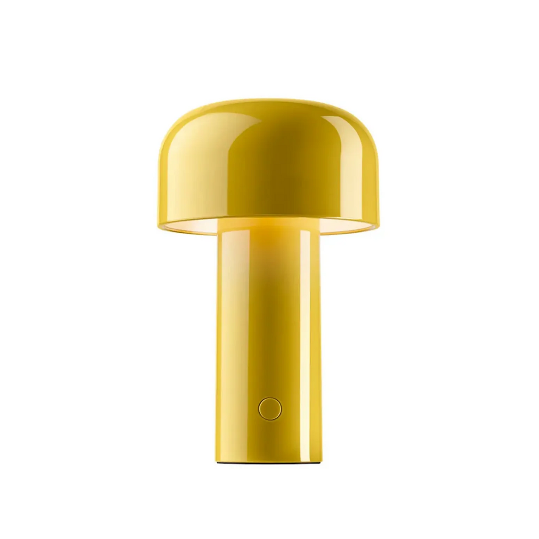 Portable BELLHOP Table Lamp Reproduction