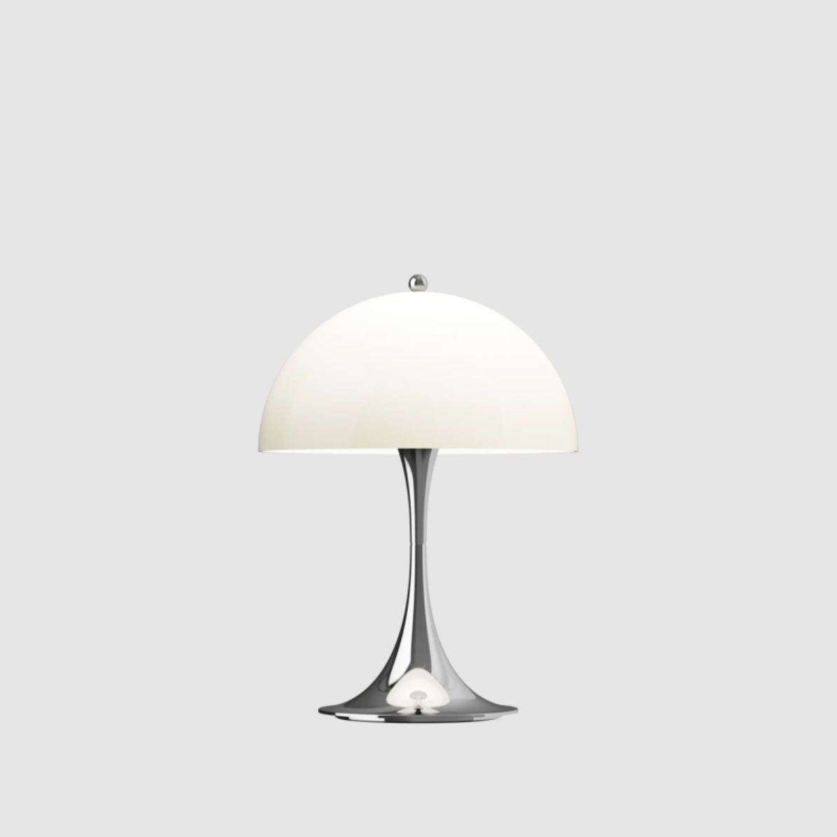 Louis Poulsen 250 Table Lamp Reproduction