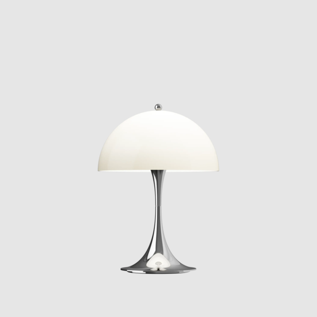 Louis Poulsen 250 Table Lamp Reproduction