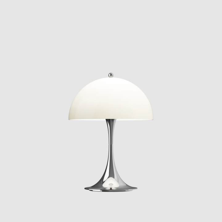 Louis Poulsen 250 Table Lamp Reproduction