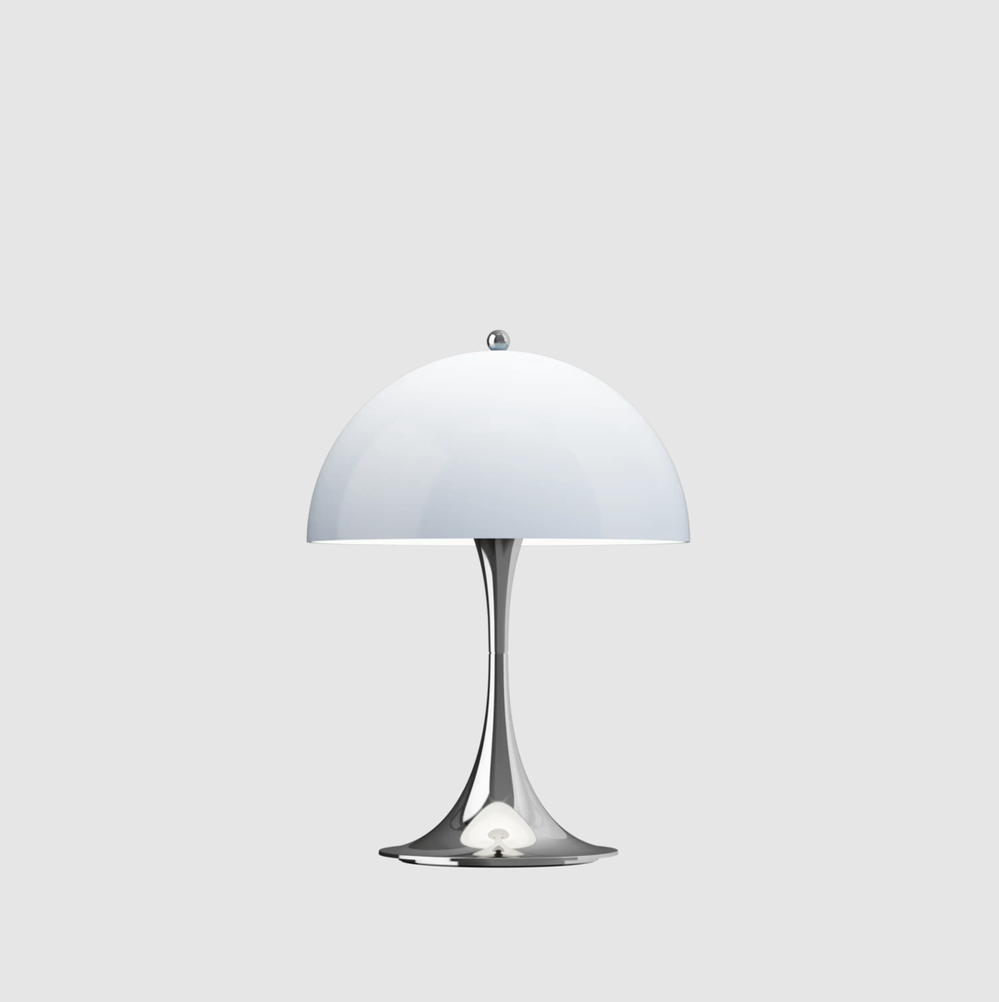 Louis Poulsen 250 Table Lamp Reproduction