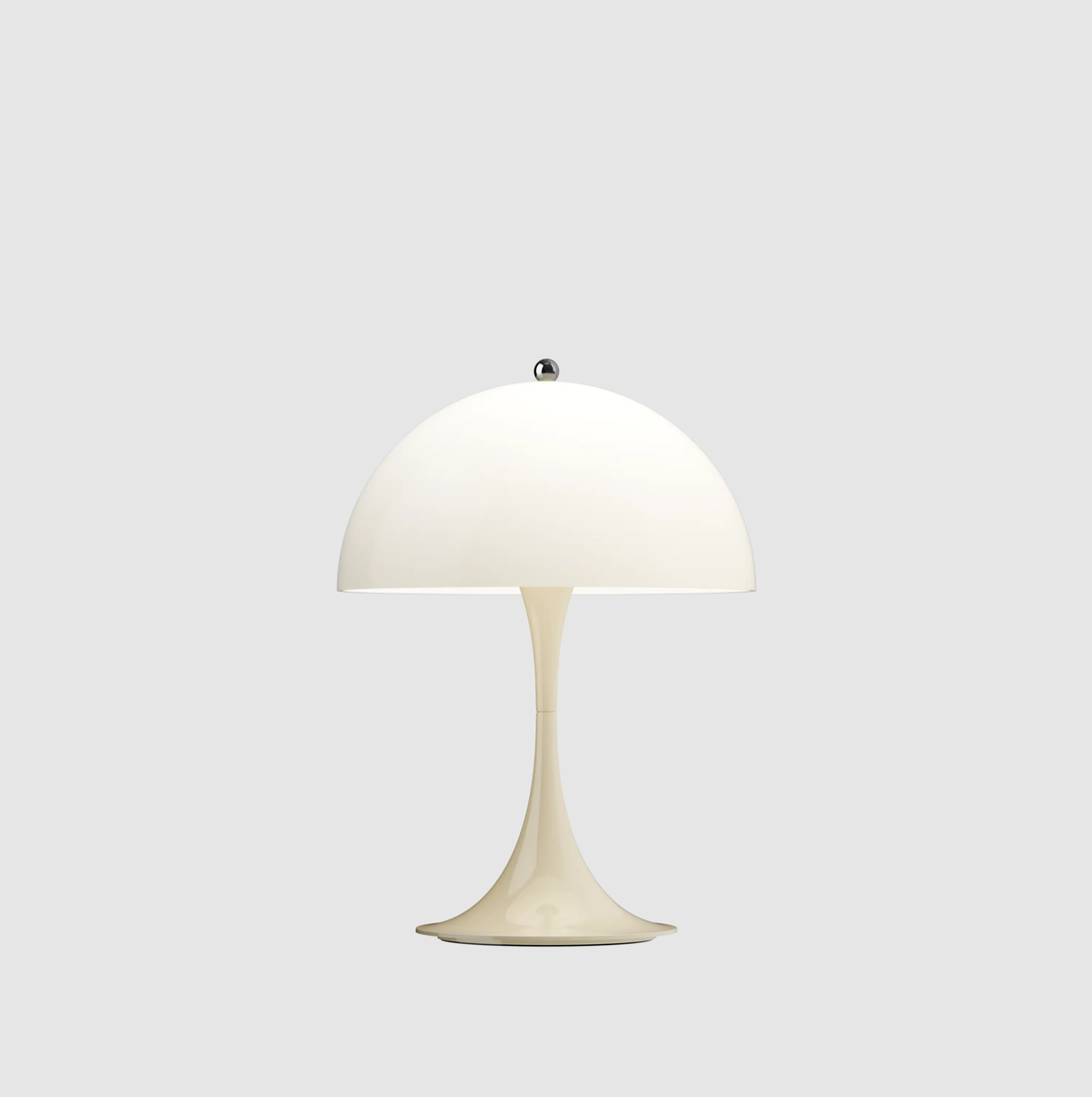 Louis Poulsen 250 Table Lamp Reproduction