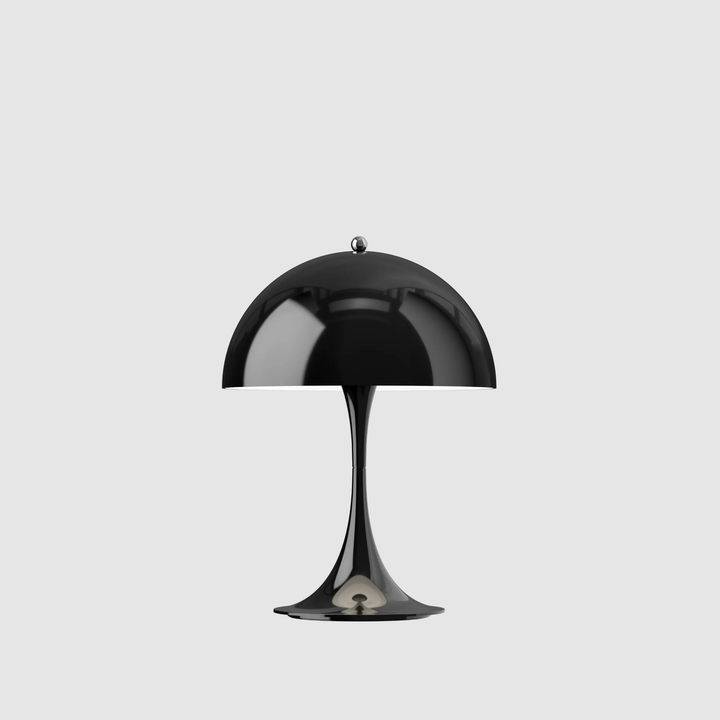 Louis Poulsen 250 Table Lamp Reproduction