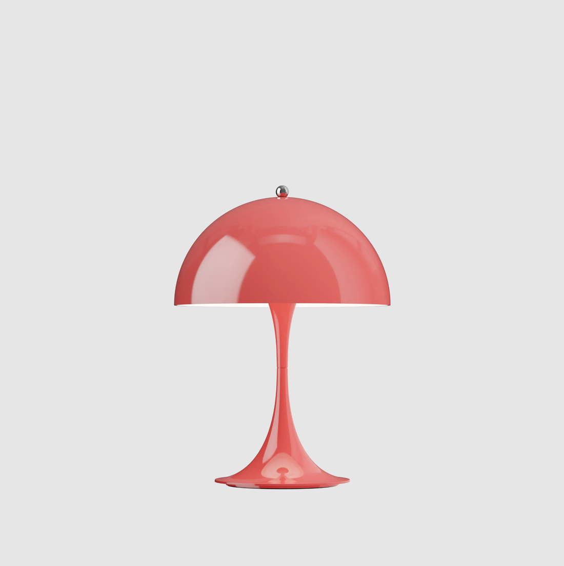 Louis Poulsen 250 Table Lamp Reproduction