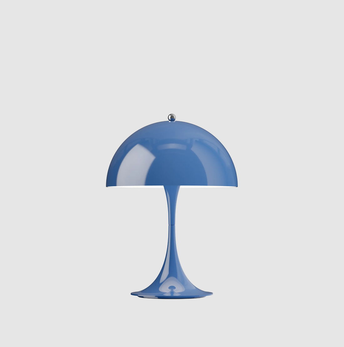 Louis Poulsen 250 Table Lamp Reproduction