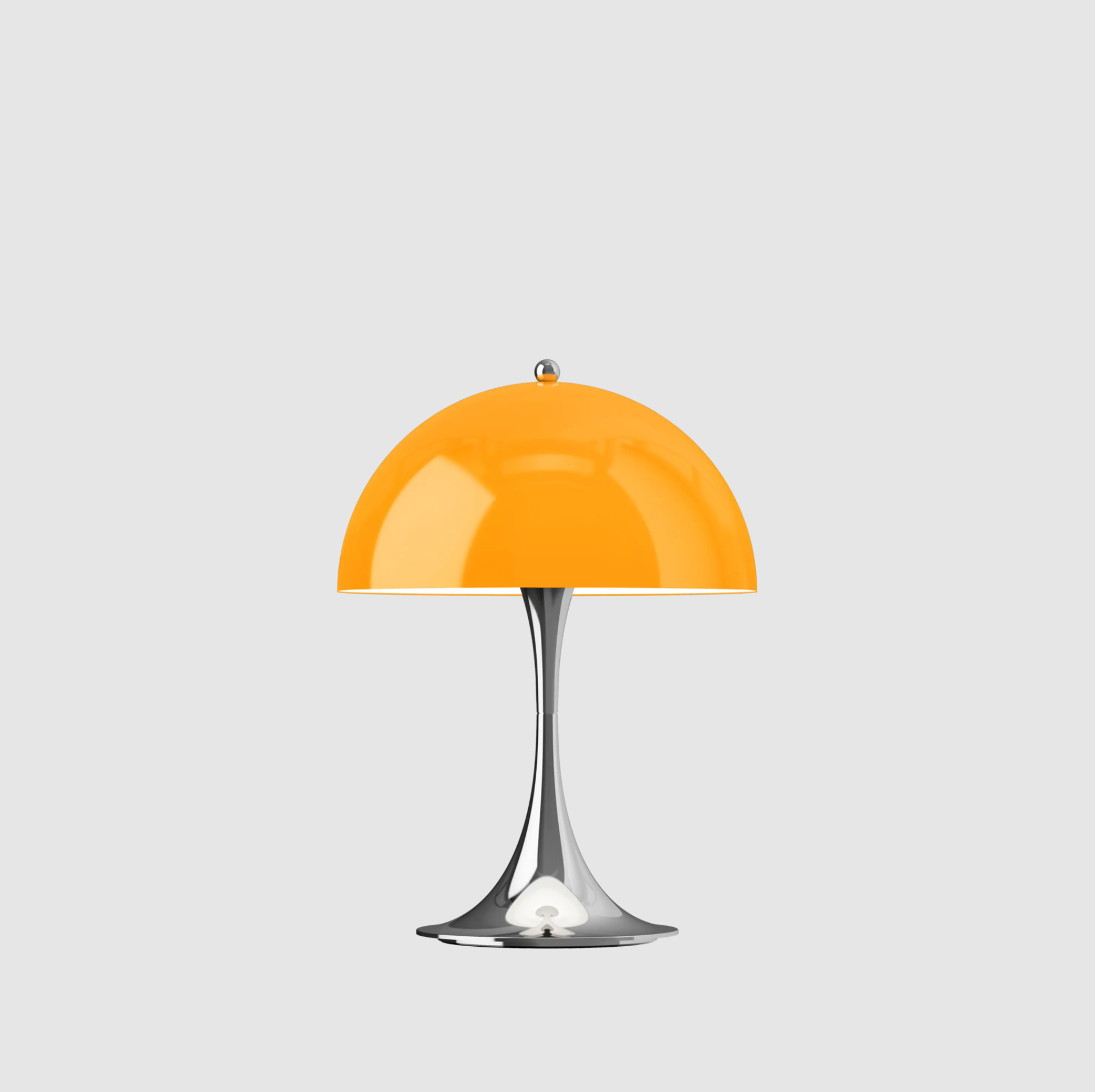 Louis Poulsen 250 Table Lamp Reproduction