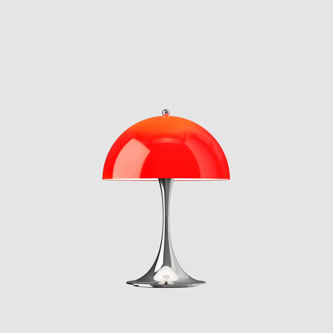 Louis Poulsen 250 Table Lamp Reproduction