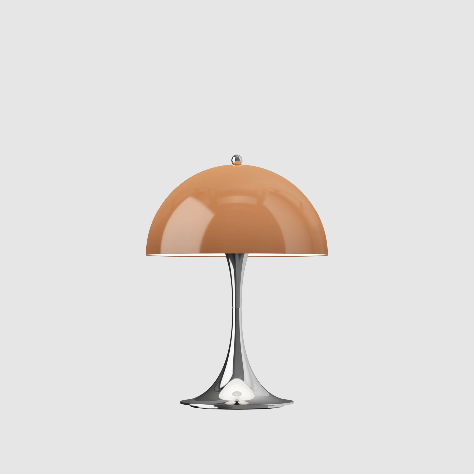 Louis Poulsen 250 Table Lamp Reproduction