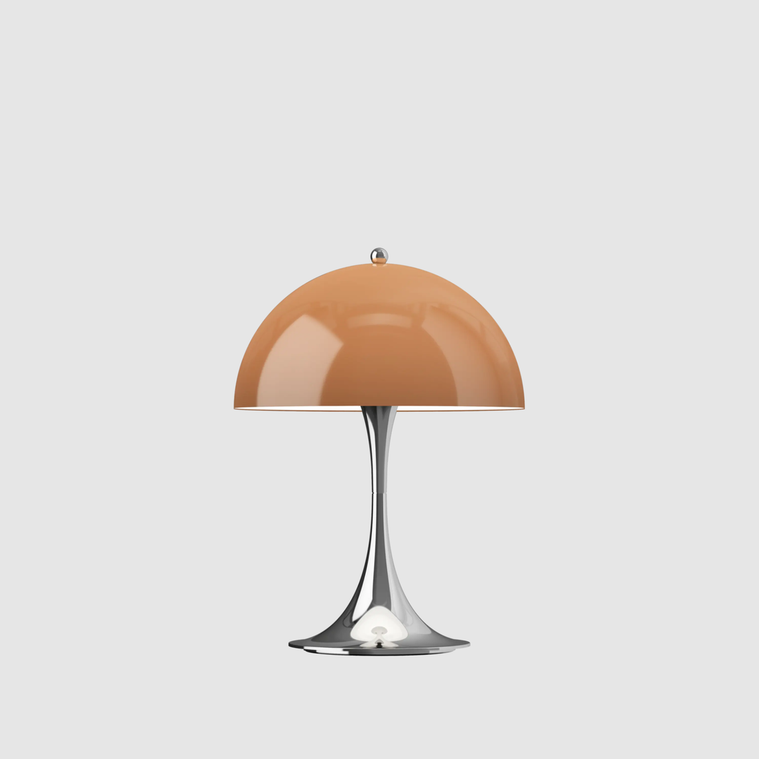 Louis Poulsen 250 Table Lamp Reproduction