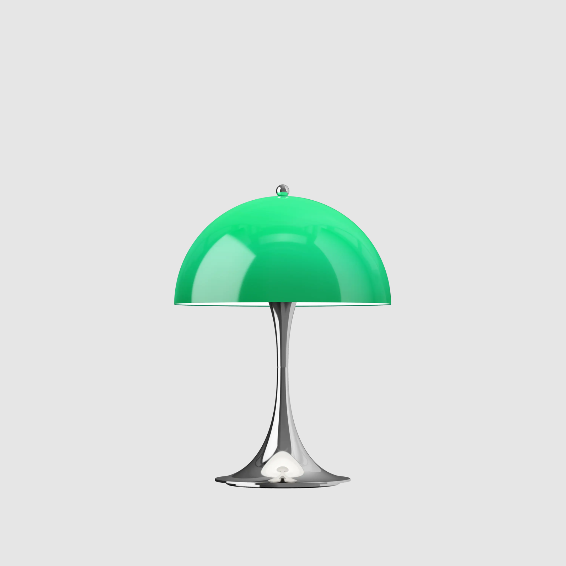 Louis Poulsen 250 Table Lamp Reproduction