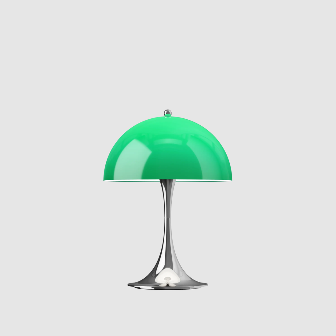 Louis Poulsen 250 Table Lamp Reproduction
