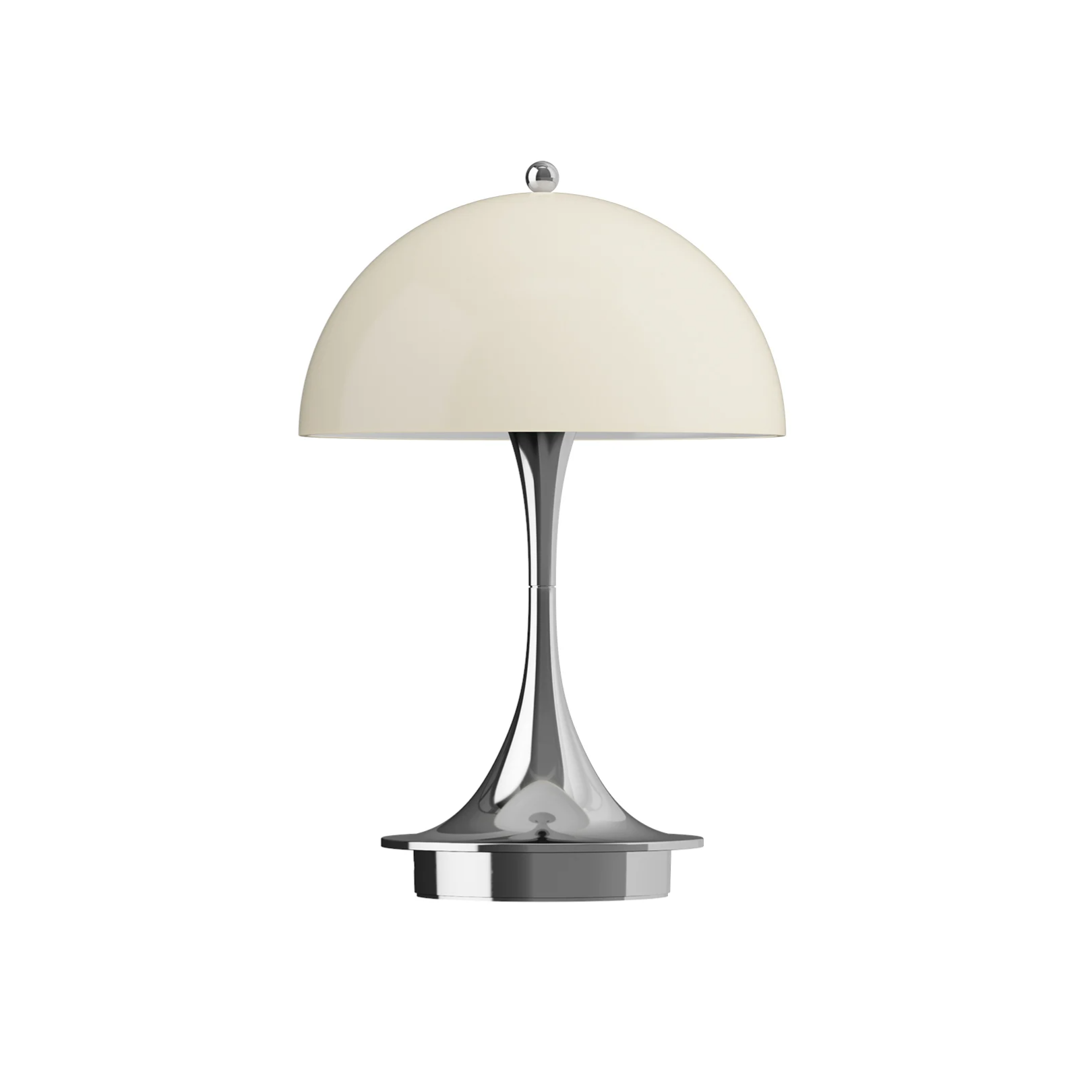 Louis Poulsen Table Lamp Reproduction