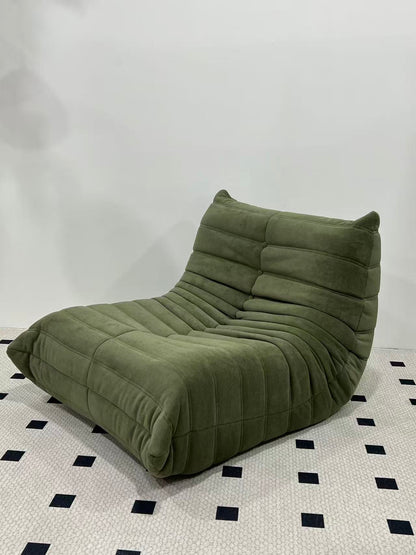 TOGO Sofa - Single
