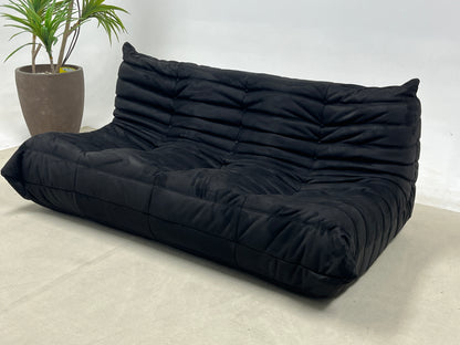 TOGO Sofa - Triple