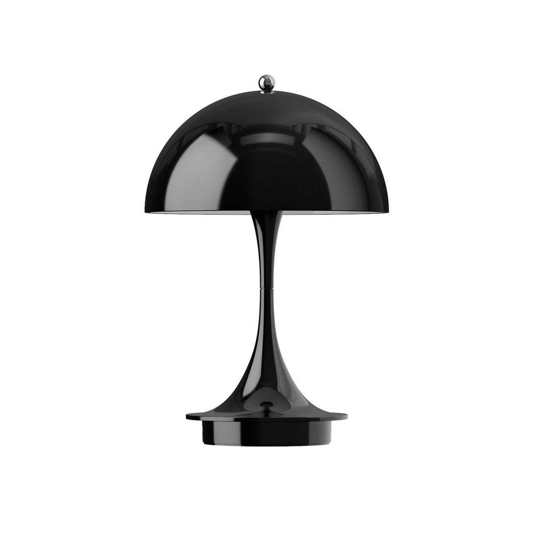 Louis Poulsen Table Lamp Reproduction