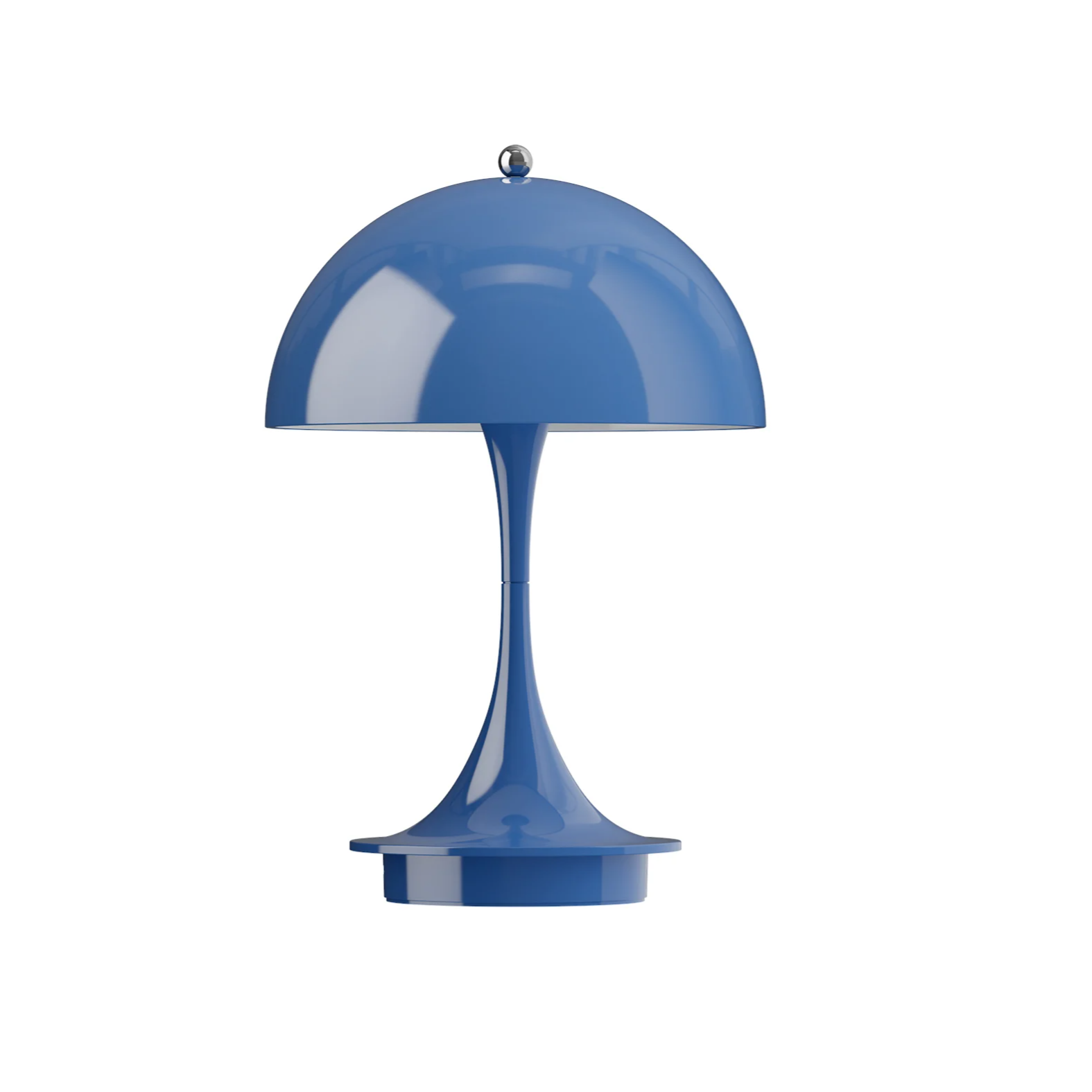Louis Poulsen Table Lamp Reproduction