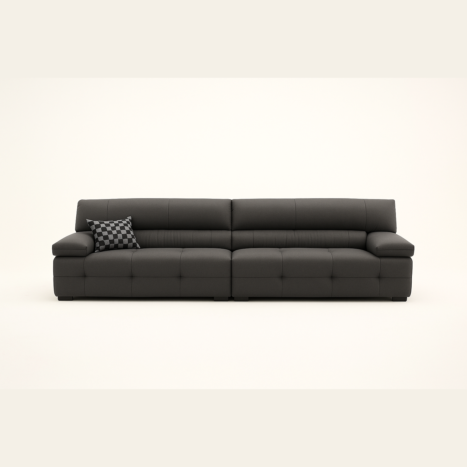 VANTA Sofa