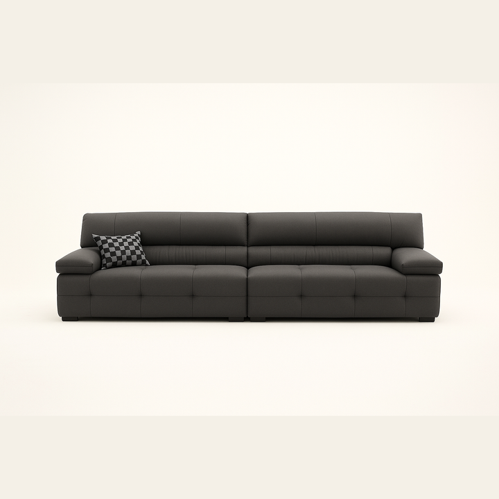 VANTA Sofa