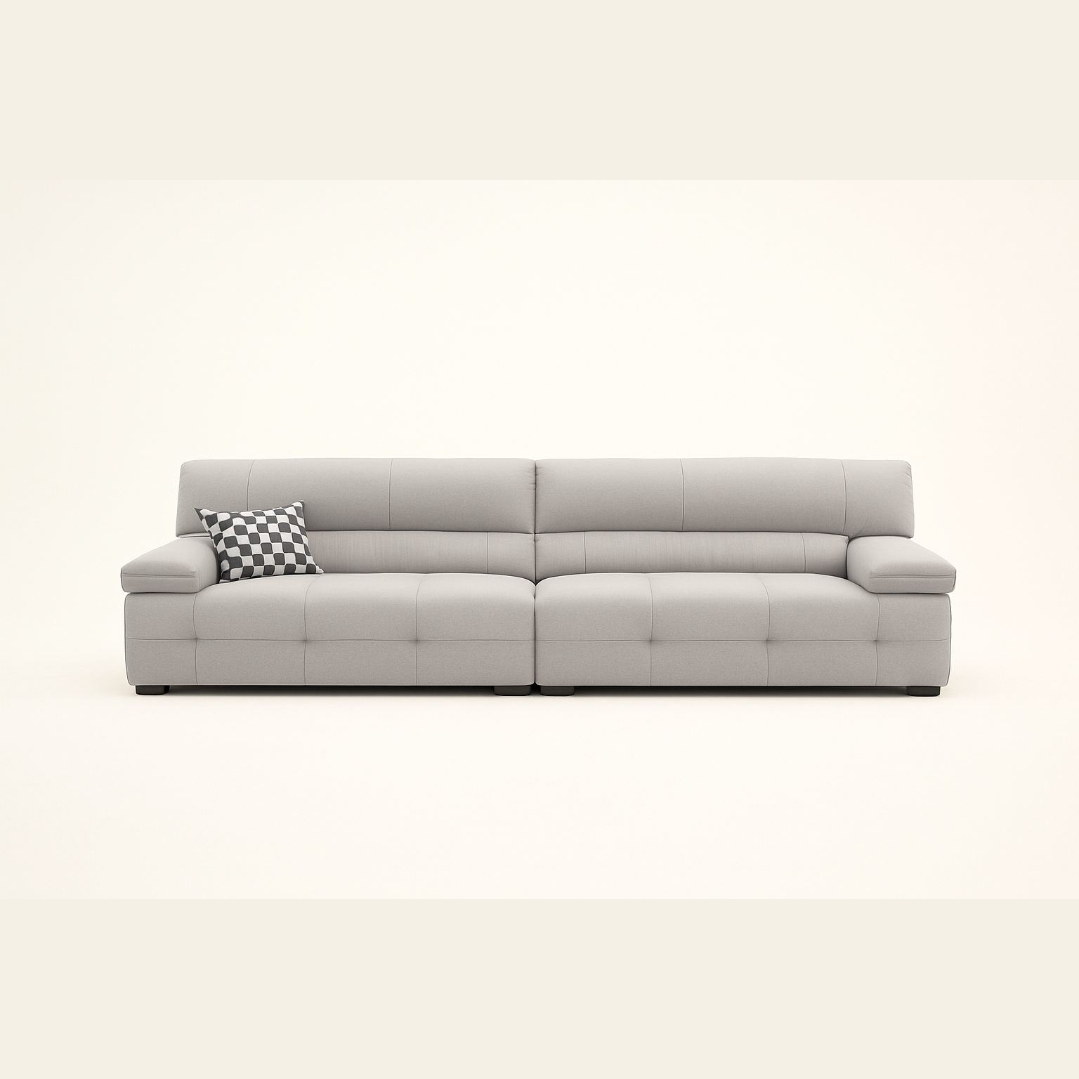 VANTA Sofa