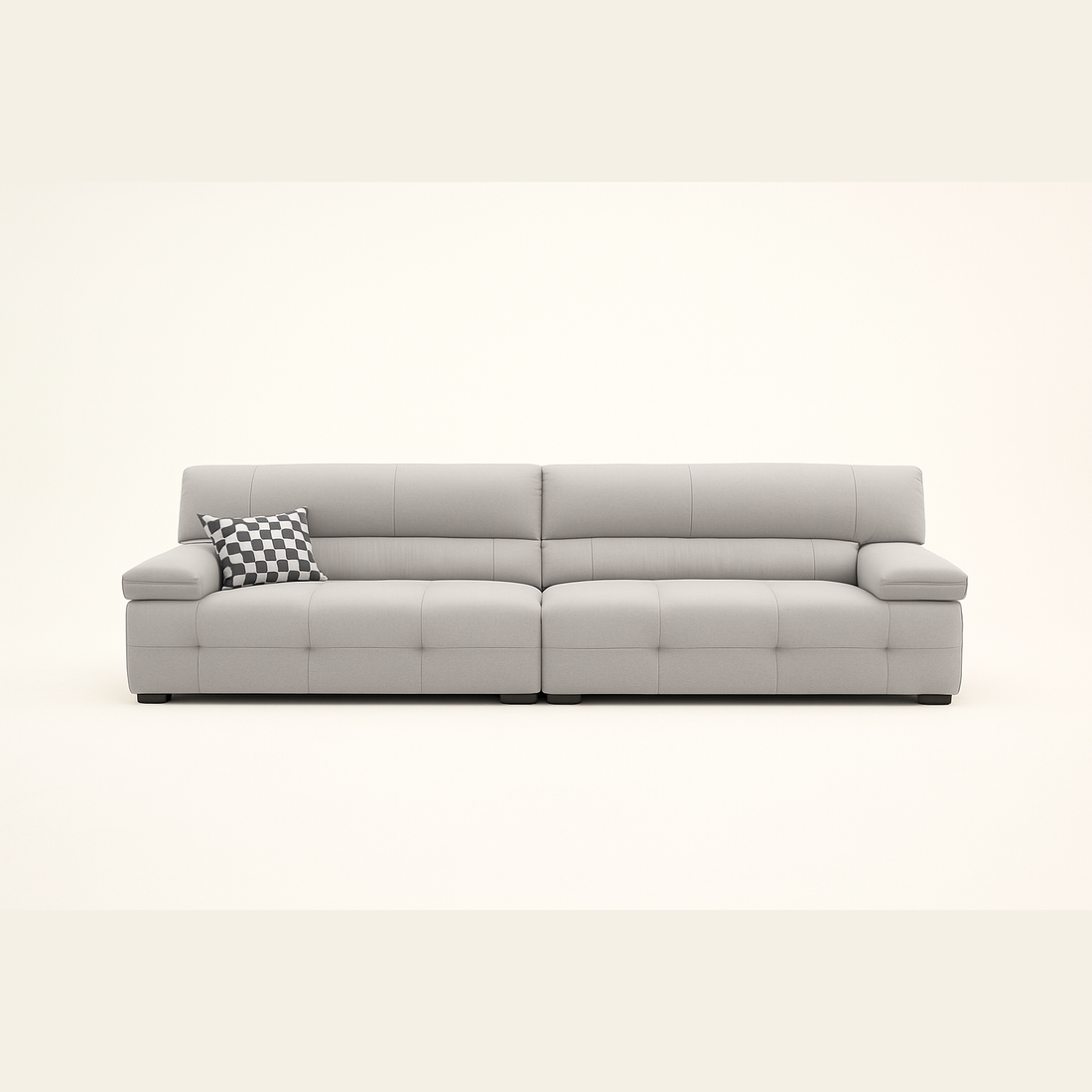 VANTA Sofa