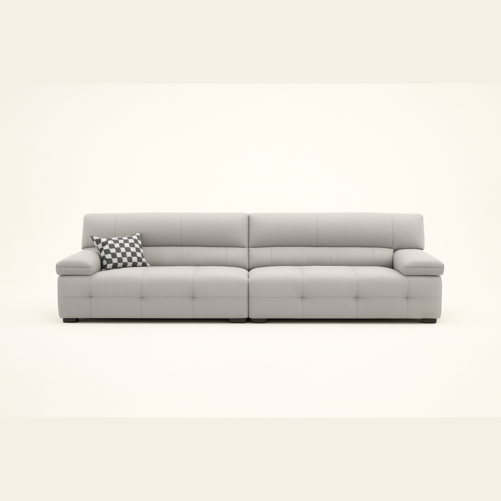 VANTA Sofa