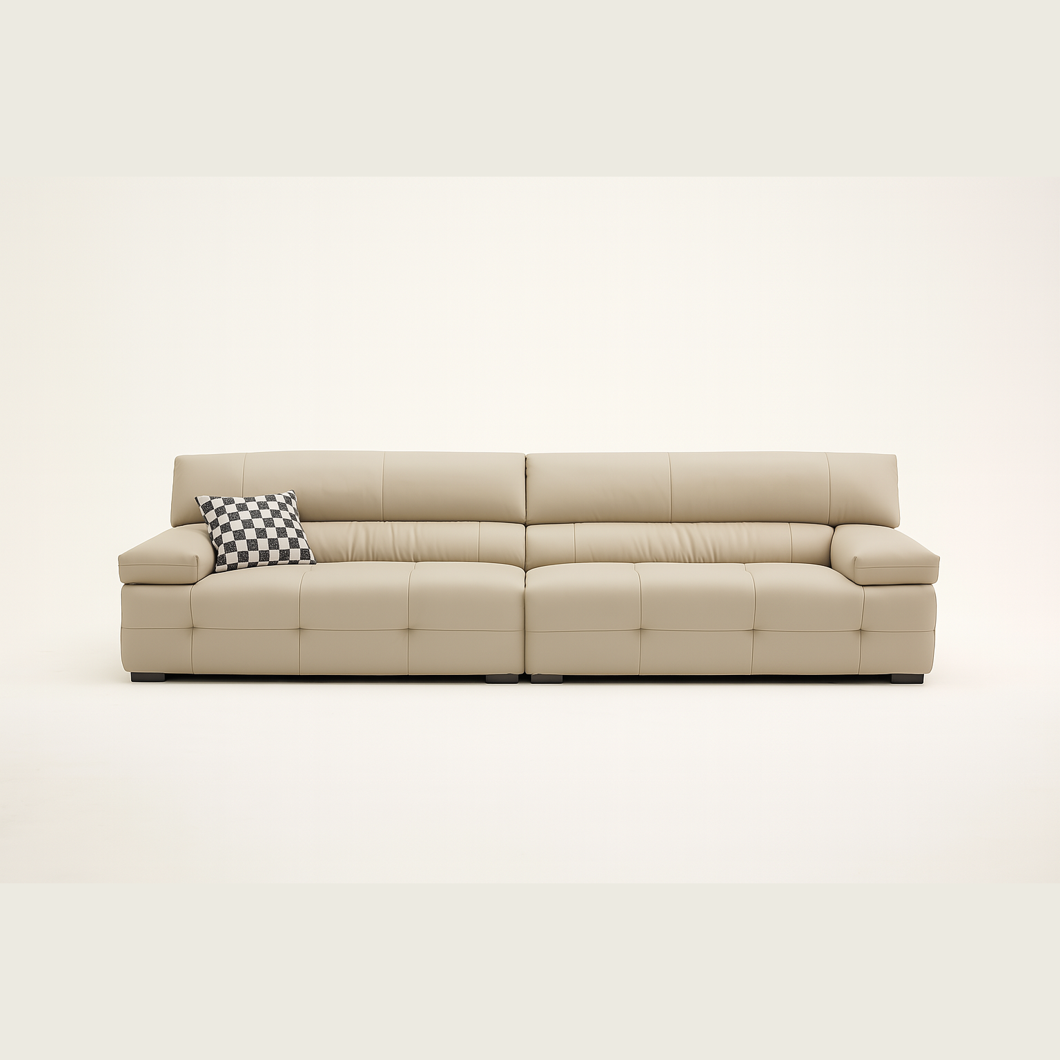 VANTA Sofa