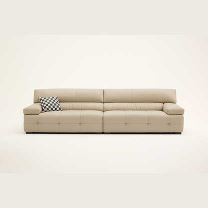 VANTA Sofa