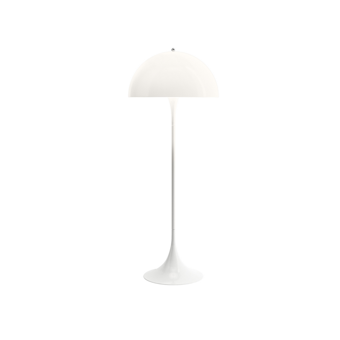 Louis Poulsen Floor Lamp Reproduction