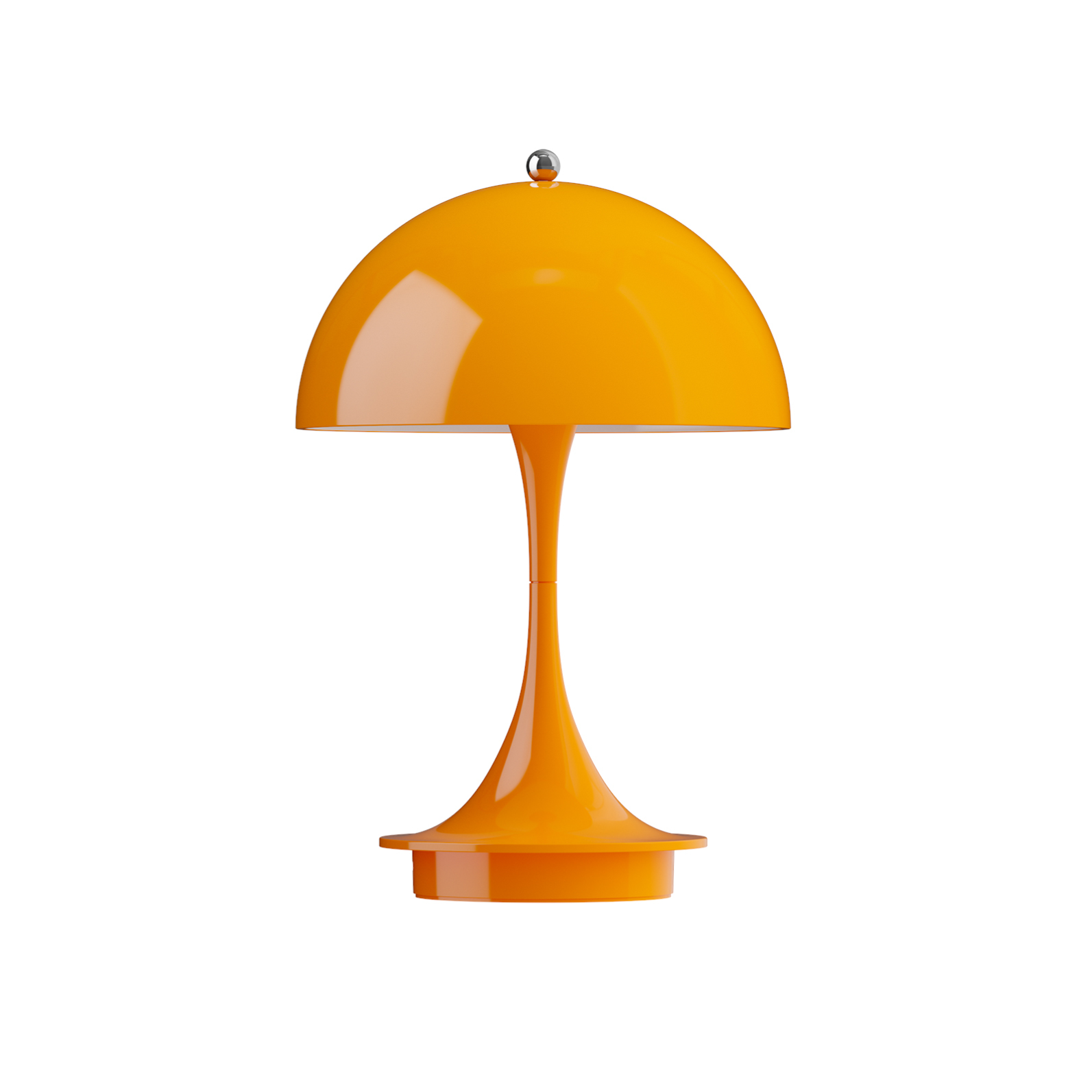 Louis Poulsen Table Lamp Reproduction