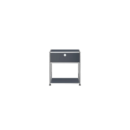 Modular Cabinet - Night Stand Upper Drawer