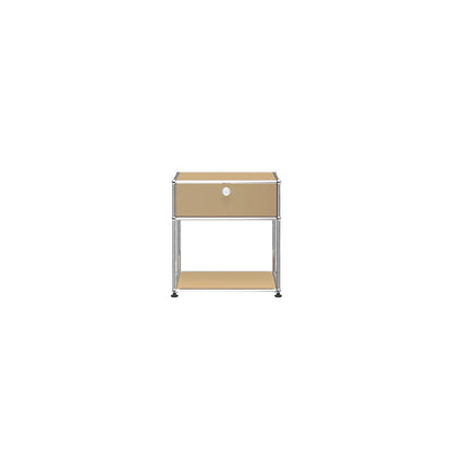 Modular Cabinet - Night Stand Upper Drawer