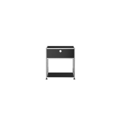 Modular Cabinet - Night Stand Upper Drawer