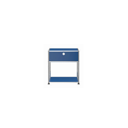 Modular Cabinet - Night Stand Upper Drawer