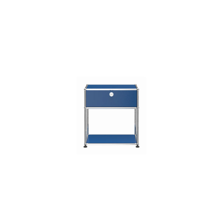 Modular Cabinet - Night Stand Upper Drawer