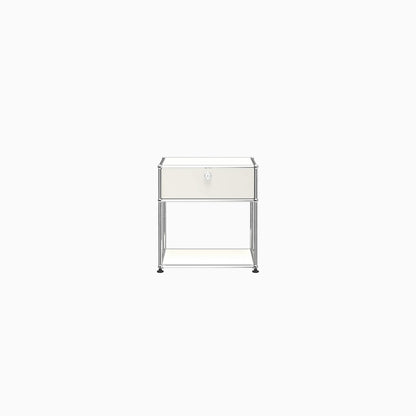 Modular Cabinet - Night Stand Upper Drawer