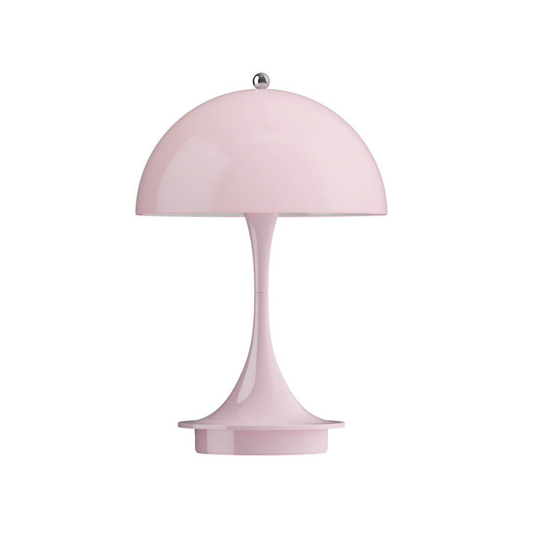 Louis Poulsen Table Lamp Reproduction