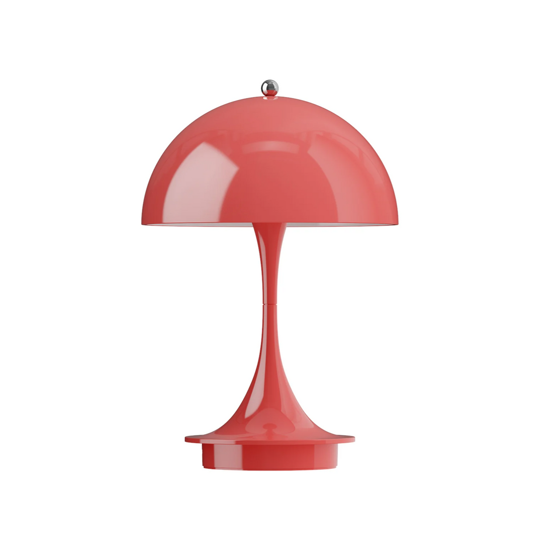 Louis Poulsen Table Lamp Reproduction