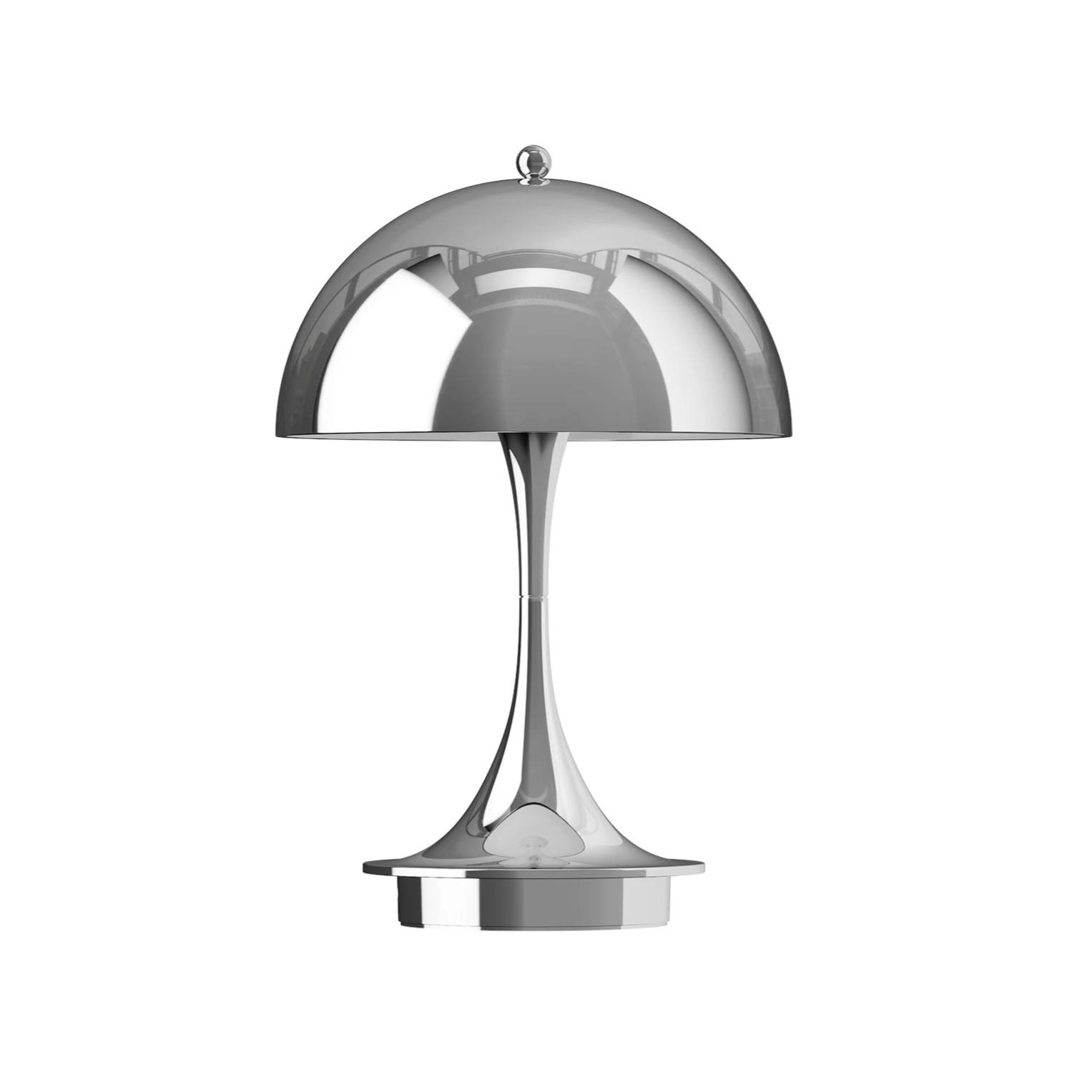 Louis Poulsen Table Lamp Reproduction