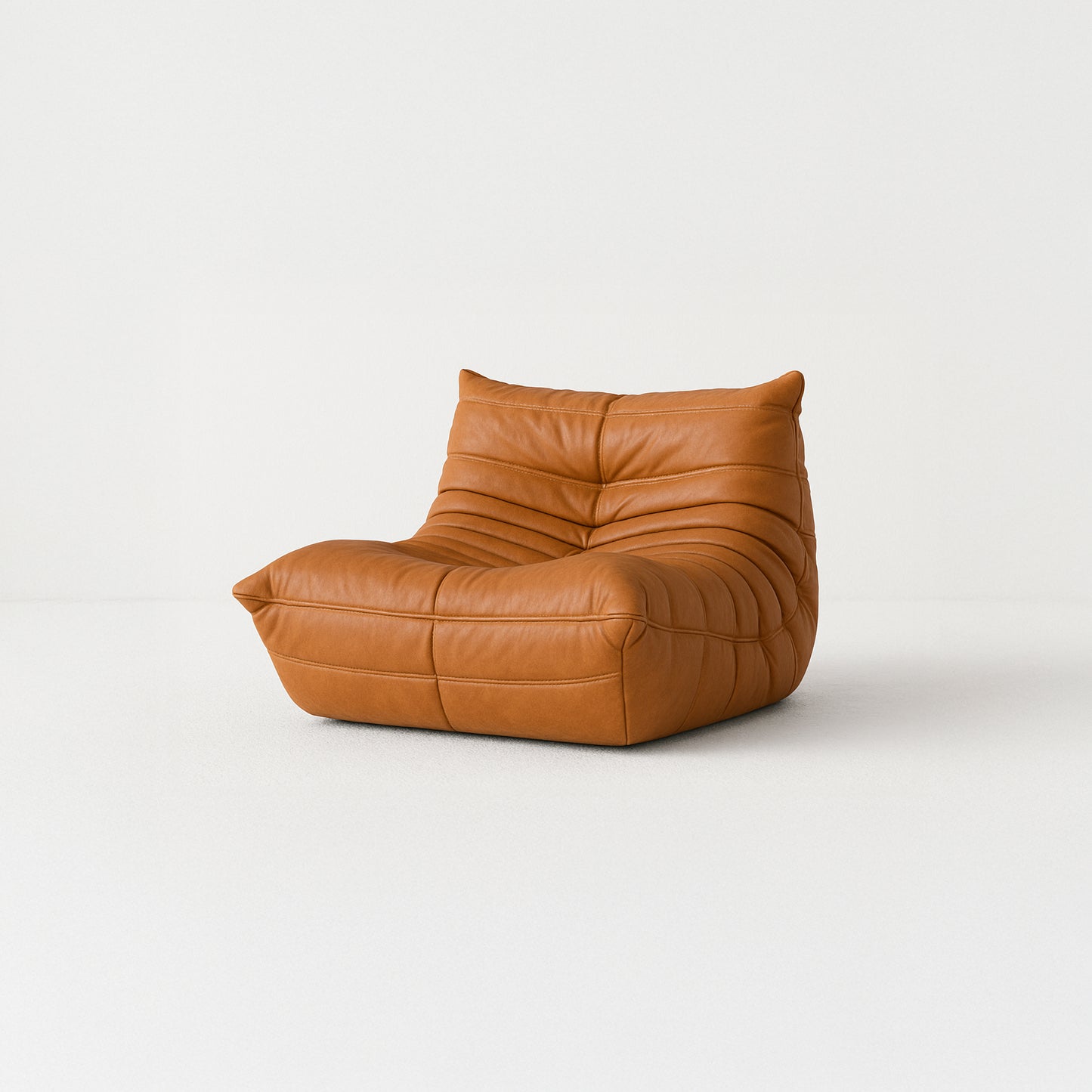 Sofa Chair - Single